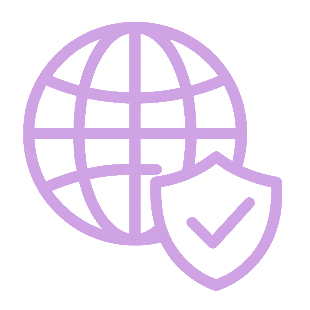 NRIs Global Cover