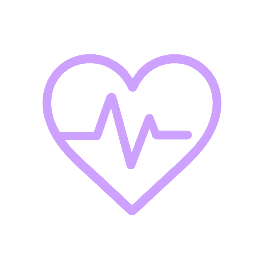 NRIs Medical Care