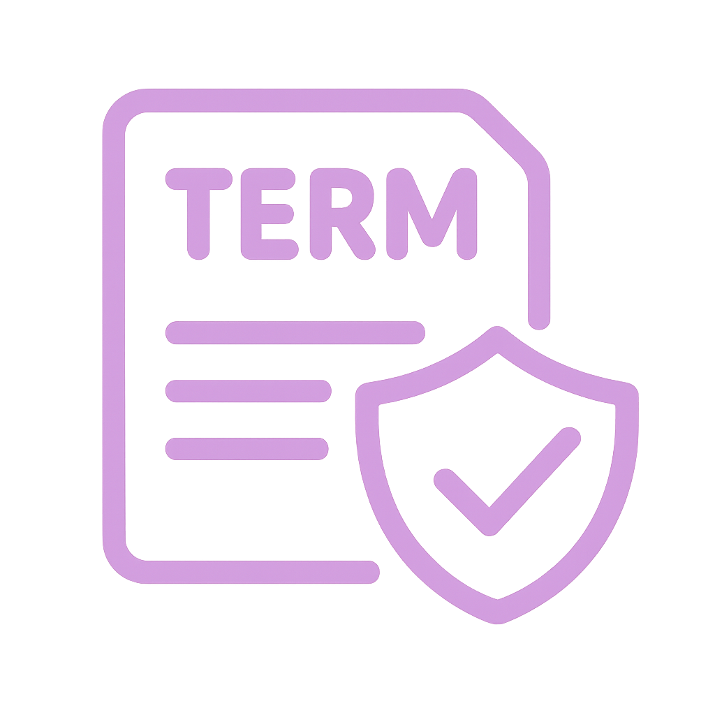 NRIs Term Insurance