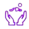Child Plan Icon
