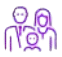 Term Plans Icon