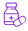 Life Insurance & Investment Policies
