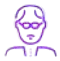 Retirement Icon
