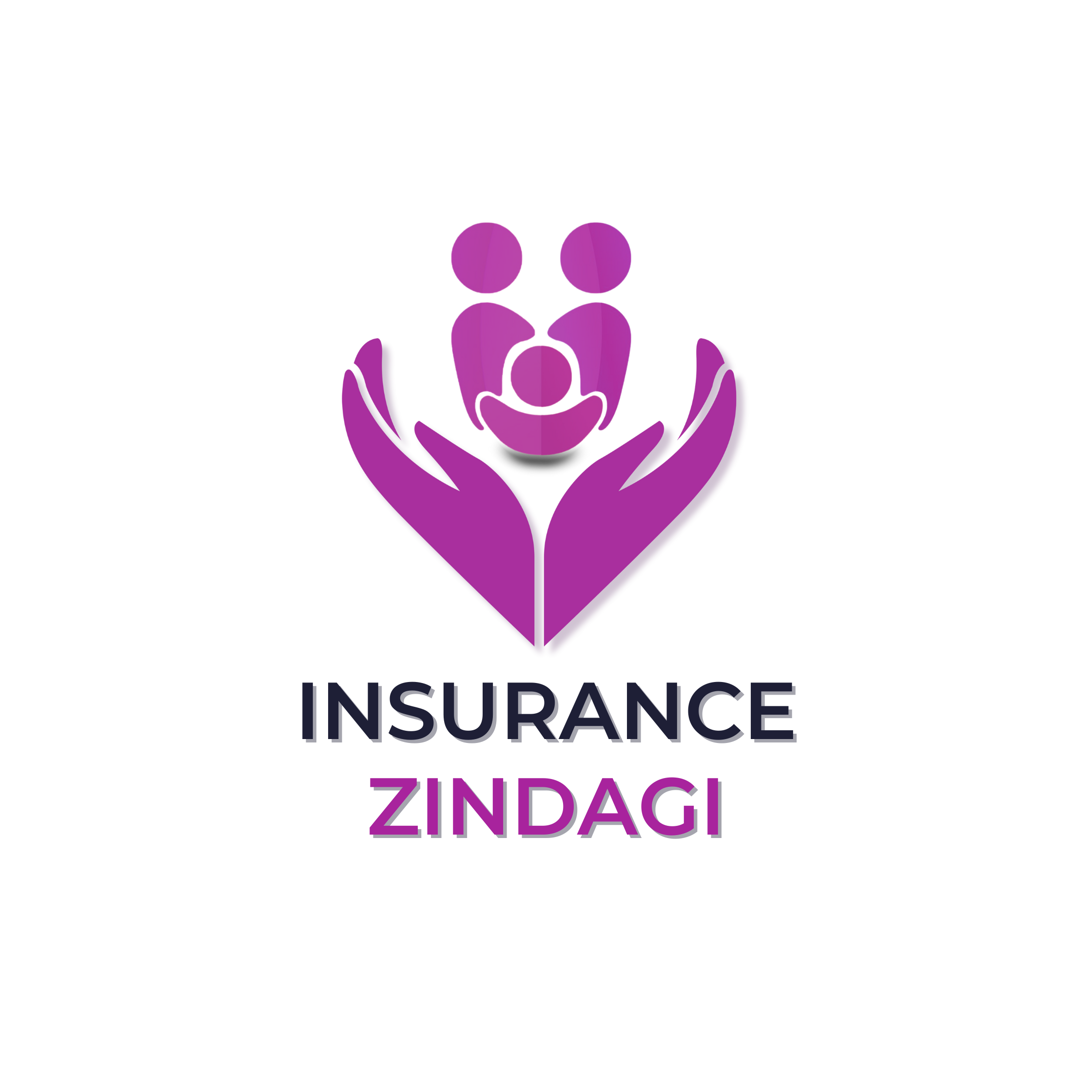 Insurance Zindagi Logo